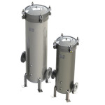 filtrek-gl-main-150×150