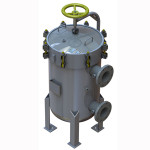 filtrek-lp-main-150×150