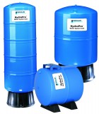 goulds-Tank-group-1-140×160