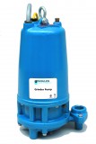 goulds-grinderpump-1GD-107×160