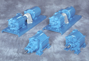 mth-140-300×206