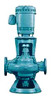 PACO Pumps - Merion Pump & Equipment