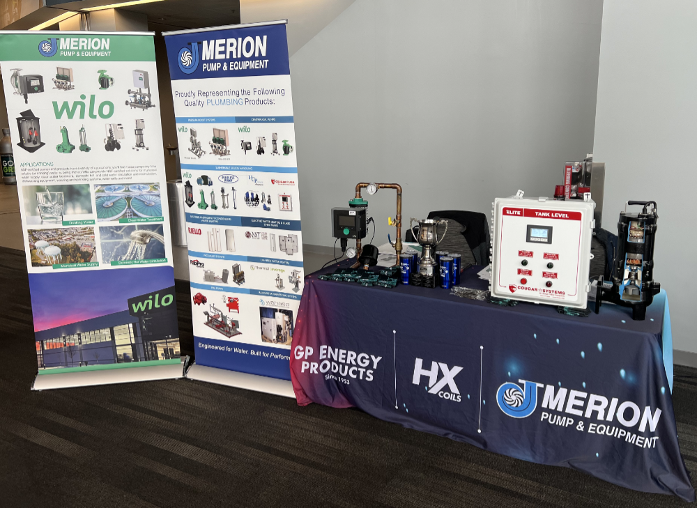 aspe-merion-wilo-productshow-01