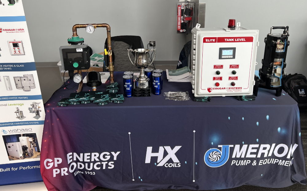 aspe-merion-wilo-productshow-02