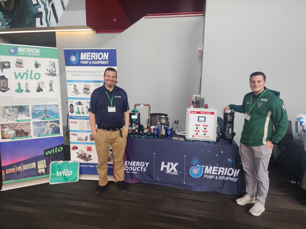 aspe-merion-wilo-productshow-03
