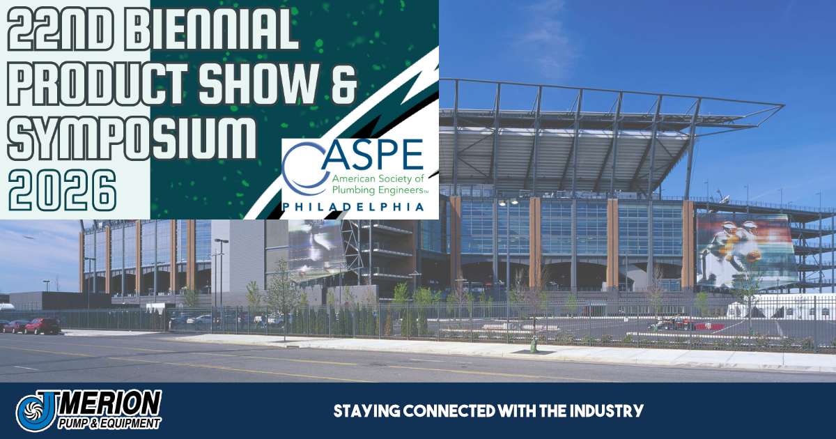ASPE Merion Annual Show 2026