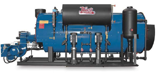 boiler-room-on-skid