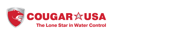 cougar usa logo cougar usa logo
