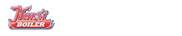 hurst logo