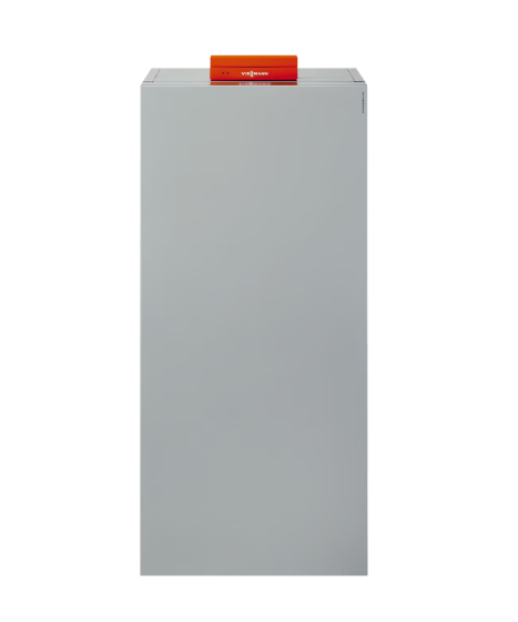 Viessmann Vitocrossal 300 CU3A Viessmann Vitocrossal 300 CU3A