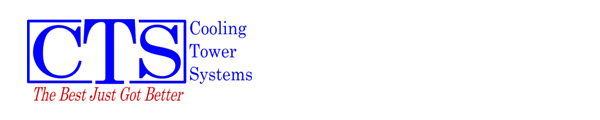 cts logo cts logo