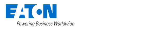 eaton logo eaton logo