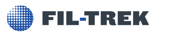 fil-trek logo