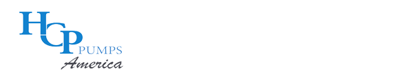 hcp pump logo