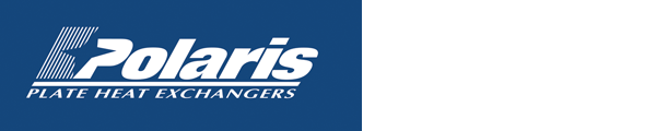 polaris logo