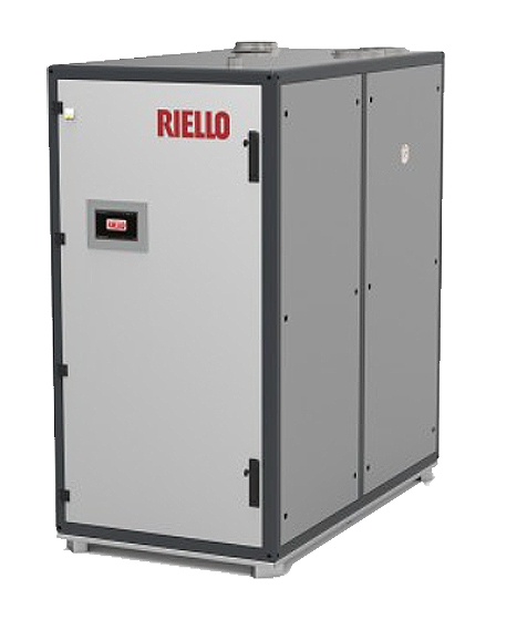 riello-array riello-array
