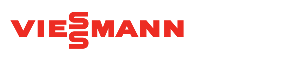 viessman logo viessman logo