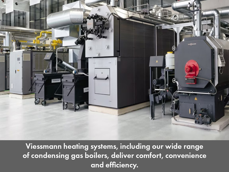 viessmann company viessmann company