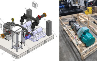MP20-pump-featuredblog