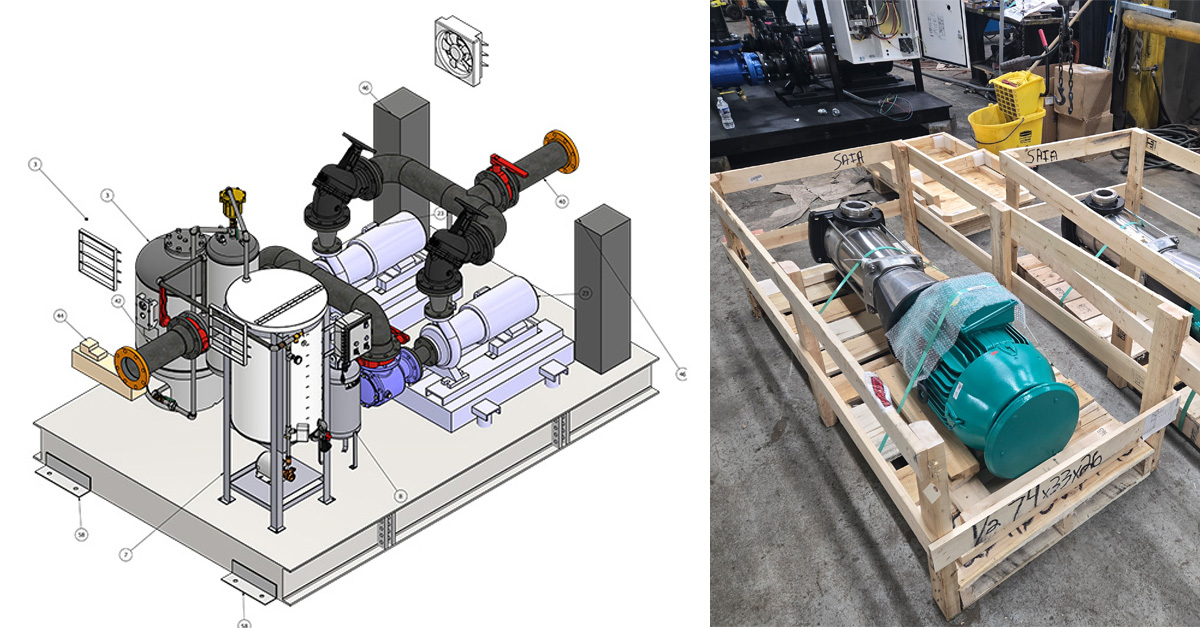 MP20-pump-featuredblog