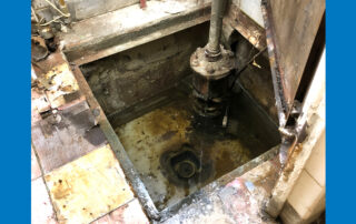 MP22-elevatorsump2-featuredblog