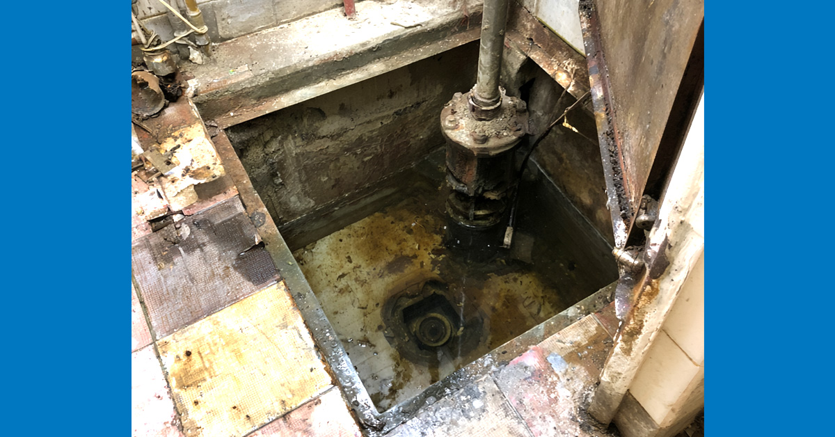 MP22-elevatorsump2-featuredblog