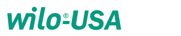 wilo-usa-logo