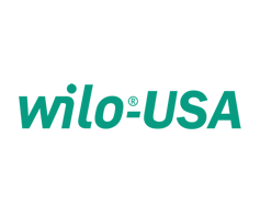 wilo-usa-tab