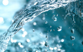 MP26 - variableflow-featuredblog