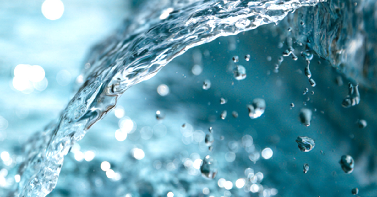 MP26 - variableflow-featuredblog