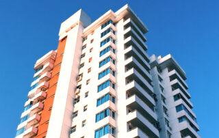 MP27 - highrise-featuredblog