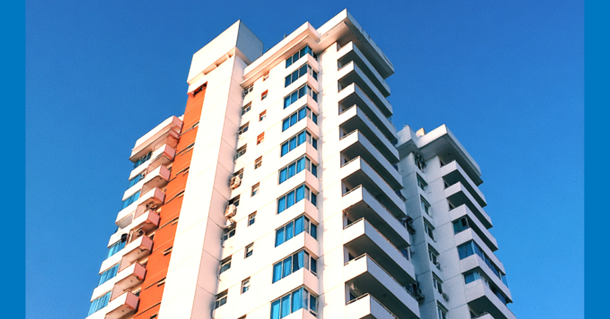 MP27 - highrise-featuredblog