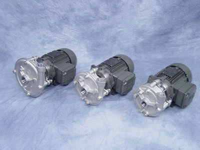 MTH c-series