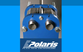 MP29 - polarisPHE-featuredblog