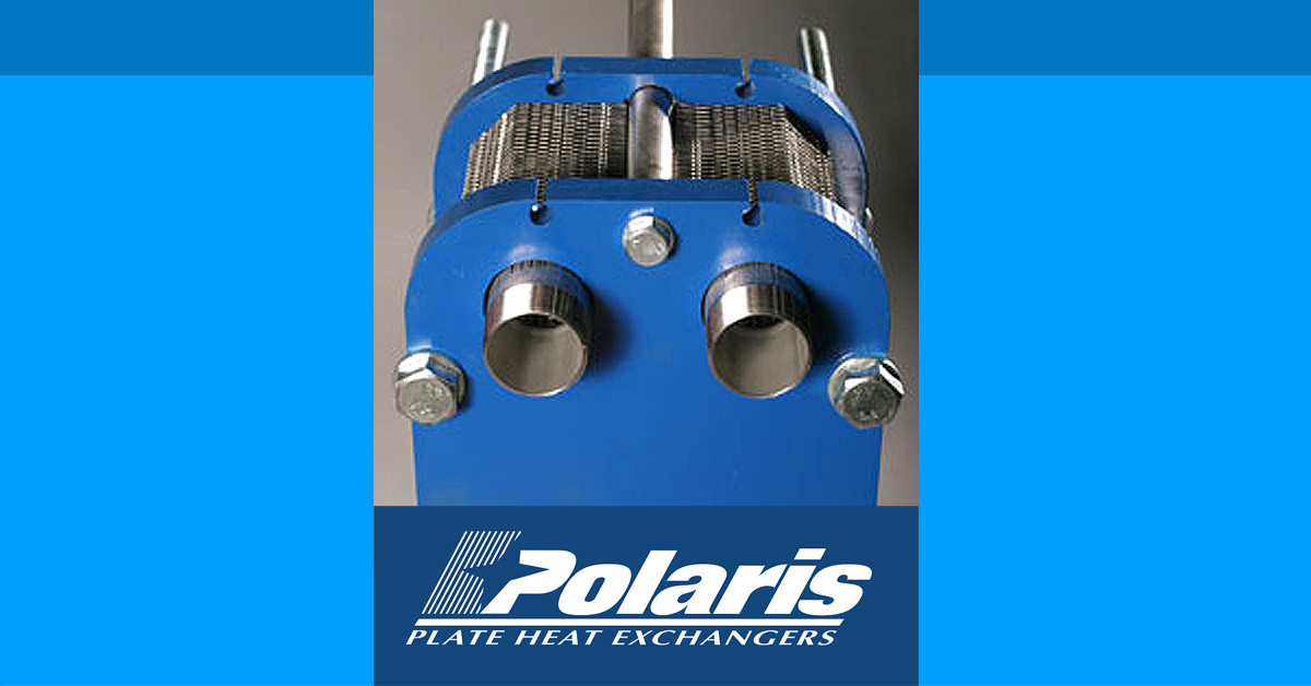 MP29 - polarisPHE-featuredblog