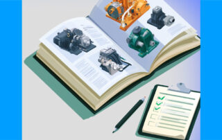 MP31 - pumpingguide-featuredblog