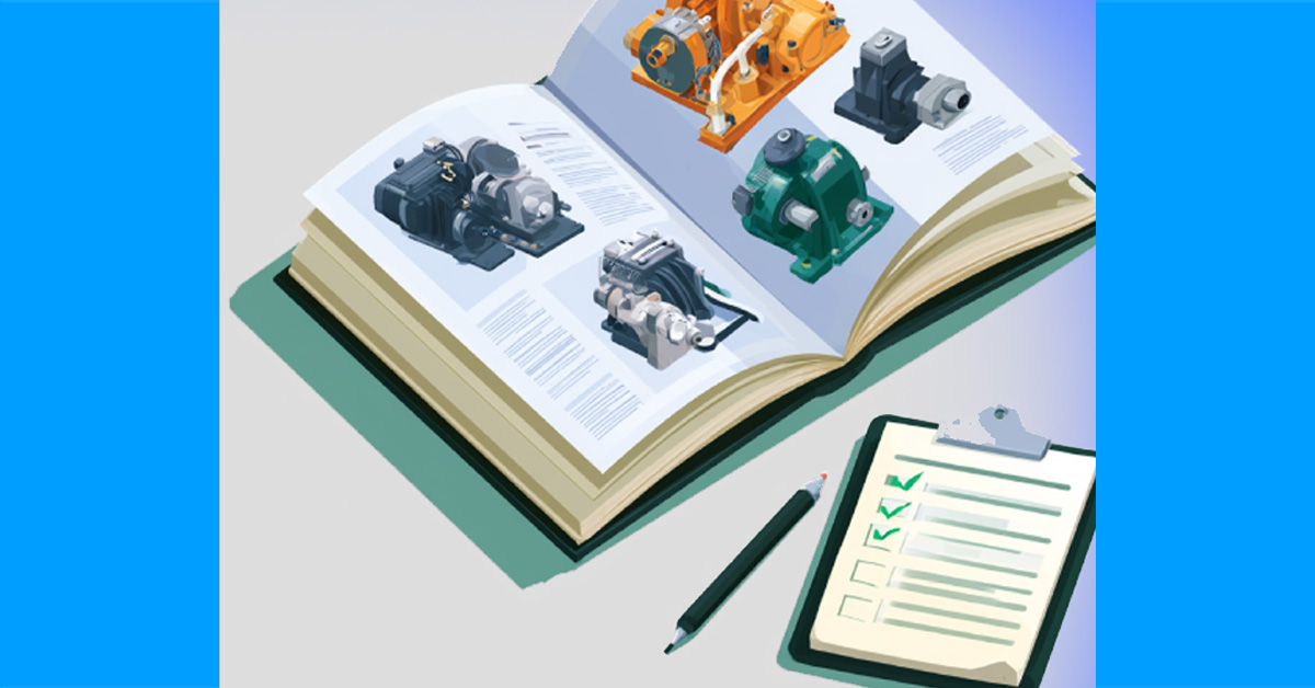 MP31 - pumpingguide-featuredblog
