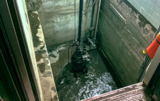 MP33 - elevator-featuredblog