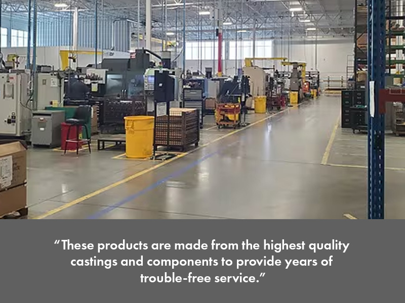 Scot company