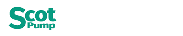 Scot logo