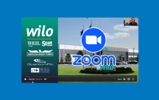 MP39 -wilowebinar-featuredblog