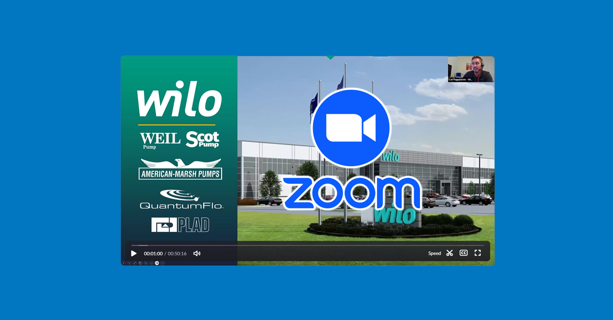 MP39 -wilowebinar-featuredblog