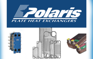 MP40 -polarisoverview-featuredblog